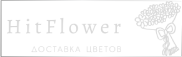 Доставка цветов Павловка